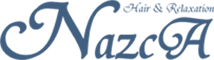 nazca