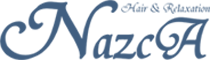 nazca